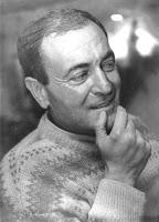 Jesús Alviz Jesús Alviz