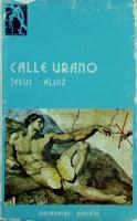 Jesús Alviz Jesús Alviz