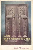 Jesús Alviz Jesús Alviz