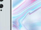 Xiaomi Note