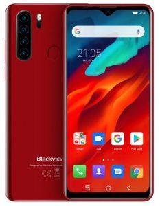 Blackview A80 Pro Blackview A80 Pro