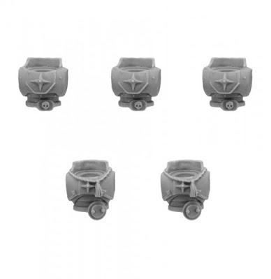 El Escriba recomienda...Miniset.net