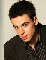 Miguel Cadenas Miguel Cadenas