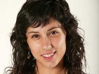 Sandra Polop Sandra Polop