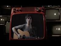 Pablo Solo estrena Thank you