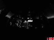 Carletti Porta deja impronta Costello Club