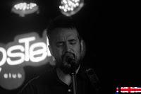 Carletti Porta en Costello Club Carletti Porta en Costello Club