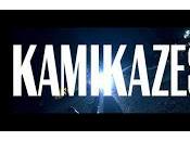Cabana estrena Kamikazes