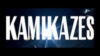 Cabana estrena Kamikazes