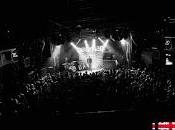 Neuman deja trocito alma Ochoymedio