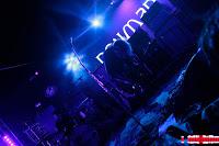 Neuman en ochoymedio