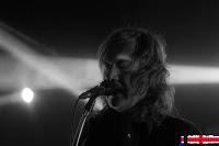 Neuman en ochoymedio