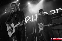 Neuman en ochoymedio