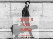 Carletti Porta Costello Club