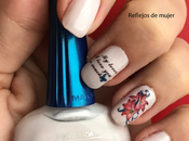 Reto Esmaltando Amor: Frases amor