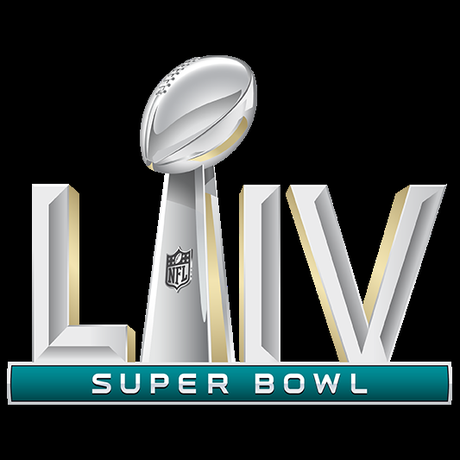 KANSAS CITY CHIEFS GANA EL SUPER BOWL LIV