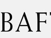 Lista completa ganadores bafta 2020