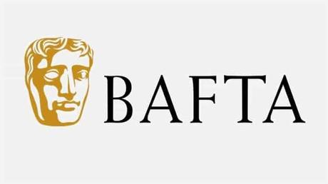 LISTA COMPLETA DE GANADORES AL BAFTA 2020