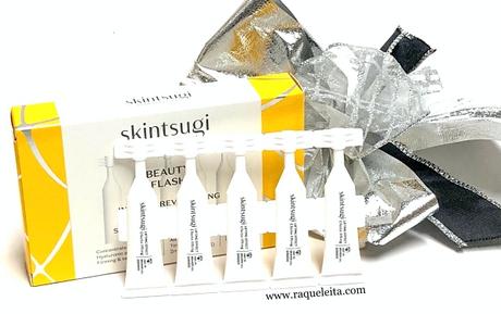 sublimando-la-belleza-natural-de-la-piel-con-skintsugi skintsugi-ampollas-flash-beauty