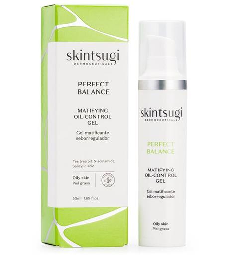 Sublimando la Belleza Natural de la Piel con Skintsugi perfect-balance-skintsugi