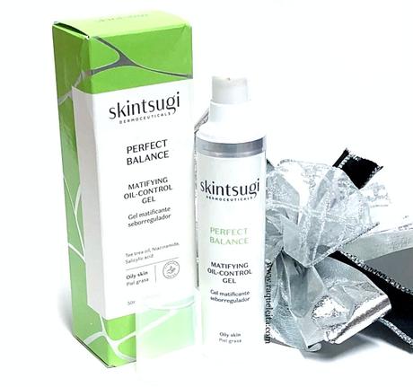 sublimando-la-belleza-natural-de-la-piel-con-skintsugi skintsugi-perfect-balance