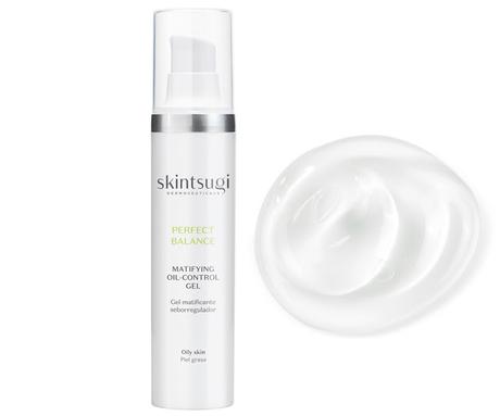 Sublimando la Belleza Natural de la Piel con Skintsugi perfect-balance-textura