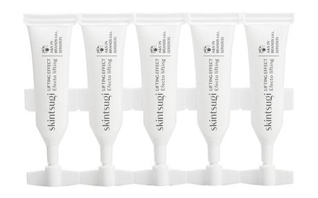 Sublimando la Belleza Natural de la Piel con Skintsugi ampollas-serum-revitalizante-skintsugi