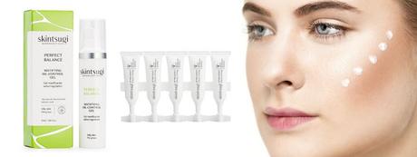 Sublimando la Belleza Natural de la Piel con Skintsugi portada-skintsugi