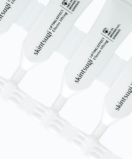 Sublimando la Belleza Natural de la Piel con Skintsugi ampollas-beauty-flash-skintsugi