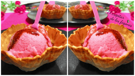 10 POSTRES CON FRESAS PARA SAN VALENTÍN 10 POSTRES CON FRESAS PARA SAN VALENTÍN