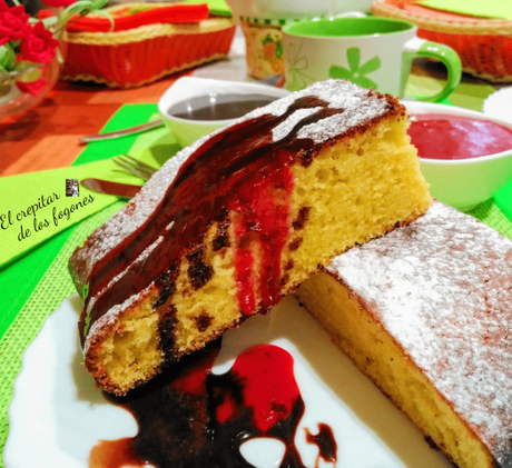 10 POSTRES CON FRESAS PARA SAN VALENTÍN 10 POSTRES CON FRESAS PARA SAN VALENTÍN