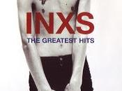 Inxs greatest hits