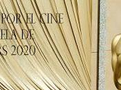 Podcast Chiflados cine: Diamantes Bruto, visitante, Bojack, Oculus, quiniela Oscars mucho más...