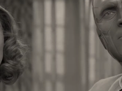 Primer vistazo Falcon Winter Soldier, WandaVision Loki Super Bowl