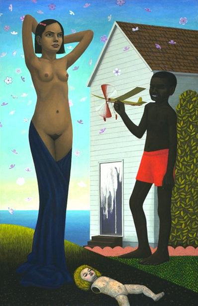 BAJAR LOS PIES DE LA CAMA.