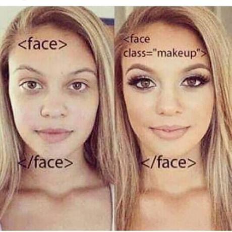 La imagen puede contener: 2 personas, primer plano