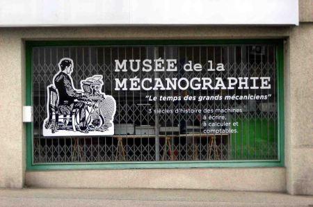 Gnomónica en el Monasterio de Brou (Bourg-en-Bresse)