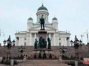 Helsinki día: Imprescindibles capital Finlandia