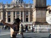 Reflexiones acerca feminismo otras «cositas»