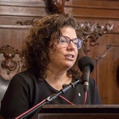 Aseguran que el Malbrán tiene capacidad para decirnos si algún caso sospechoso es coronavirus Aseguran que el Malbrán tiene capacidad para decirnos si algún caso sospechoso es coronavirus