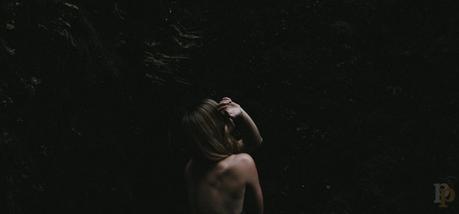 Cuarto Piso | Subiendo y bajando sobre el cuerpo del otro Cuarto Piso | Subiendo y bajando sobre el cuerpo del otro