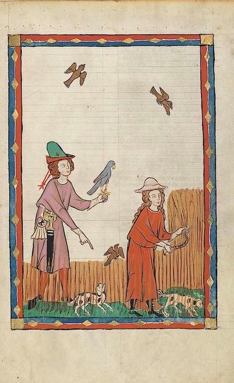 La imagen puede contener: una persona