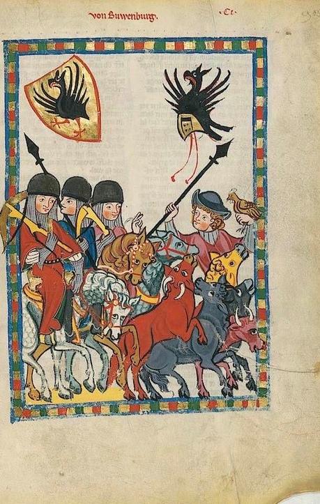 La imagen puede contener: 2 personas