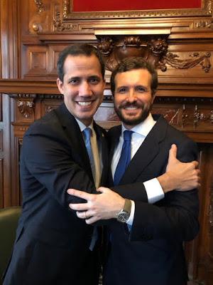 Ivan Redondo, el gurú de Sánchez, reorganiza La Moncloa; y los árboles más bellos del mundo.