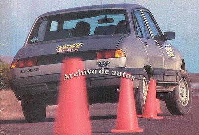 Lunes 3 de febrero