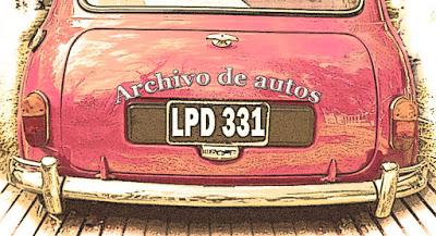 La Preguntita del Domingo 331