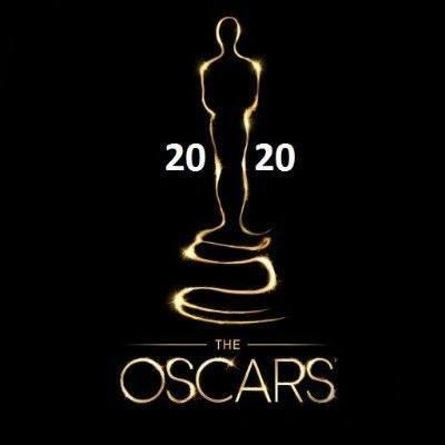 Especial Porra Oscars 2020