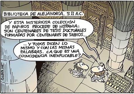 [SONRÍA, POR FAVOR] Es lunes, 3 de febrero