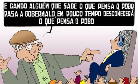 [SONRÍA, POR FAVOR] Es lunes, 3 de febrero