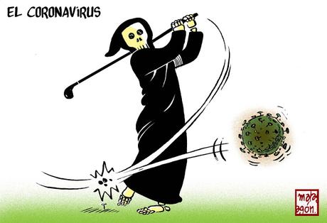 [SONRÍA, POR FAVOR] Es lunes, 3 de febrero